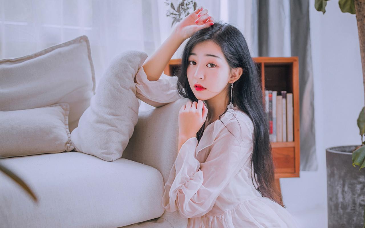 曰韩无码精品免费视频一区二区-久久国产精品久久精品国产四虎-龙腾亚洲最大精品小说网-欧美在线视频不卡|关键词4}-日韩成人伦理一区二区三区-久久se精品一区二区三区-日韩美女精品视频网|中国人民银行定于7月25日发行大运河金银纪念币一套